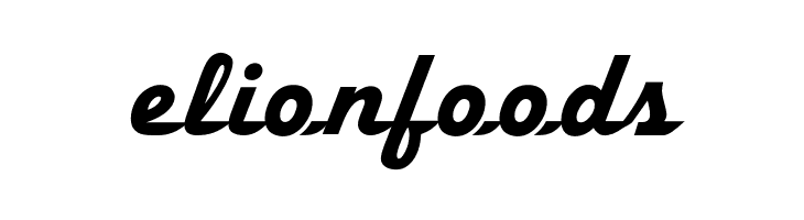 OPTIFleetWing-FortyFour  Free Fonts Download