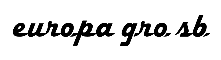 OPTIFleetWing-FortyFour  Free Fonts Download