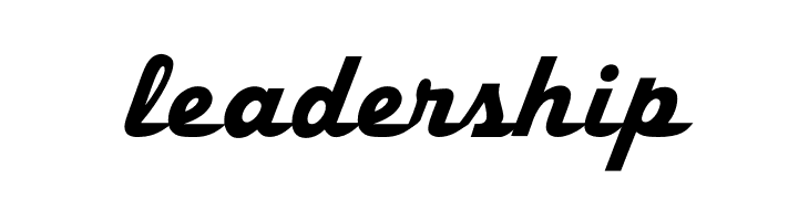 OPTIFleetWing-FortyFour  Free Fonts Download