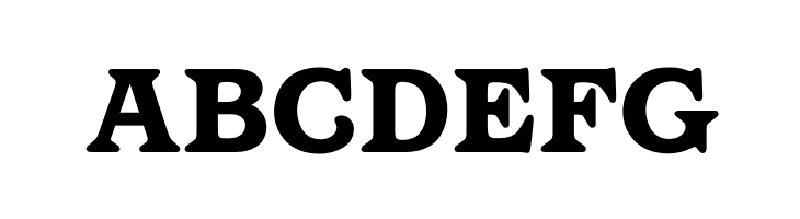 OPTIBarMay-Heavy  Free Fonts Download