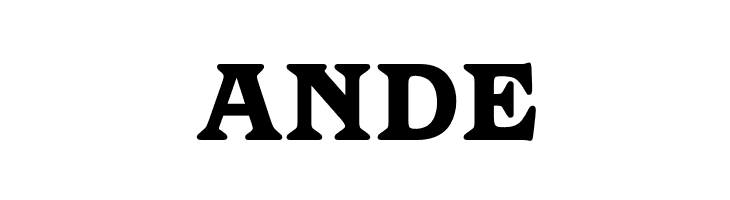 OPTIBarMay-Heavy  Free Fonts Download