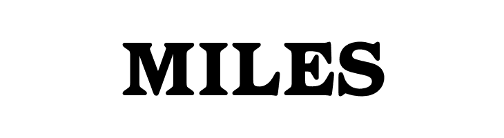 OPTIBarMay-Heavy  Free Fonts Download