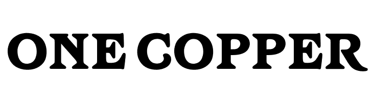 OPTIBarMay-Heavy  Free Fonts Download