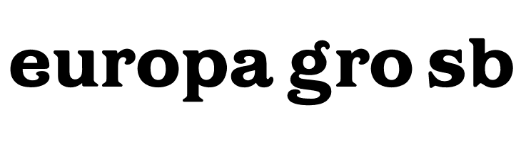 OPTIBarMay-Heavy  Free Fonts Download