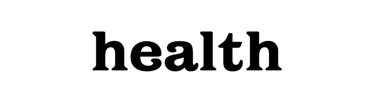 OPTIBarMay-Heavy  Free Fonts Download