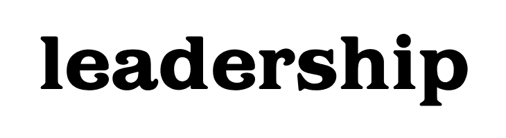 OPTIBarMay-Heavy  Free Fonts Download