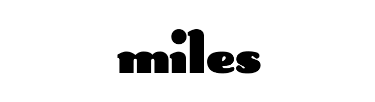 OPTIBeaver  Free Fonts Download