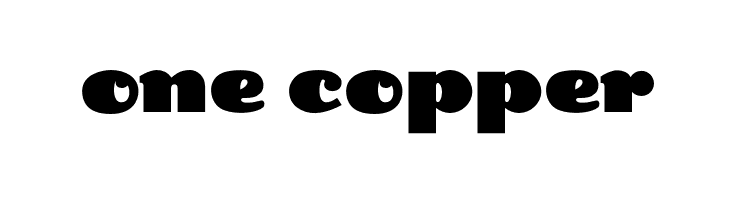 OPTIBeaver  Free Fonts Download