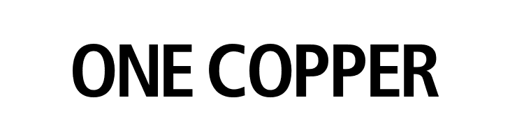 OPTIFranz-SixtySeven  Free Fonts Download