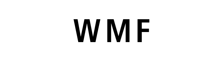 OPTIFranz-SixtySeven  Free Fonts Download