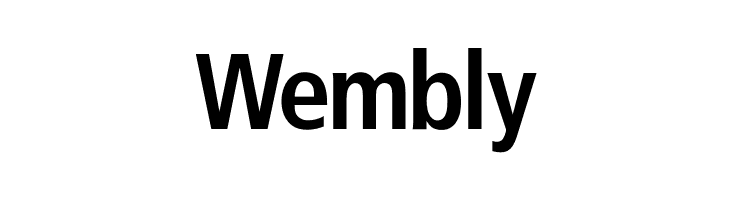 OPTIFranz-SixtySeven  Free Fonts Download