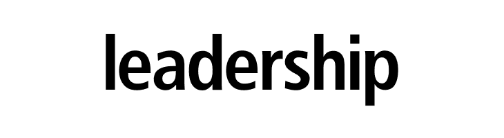 OPTIFranz-SixtySeven  Free Fonts Download