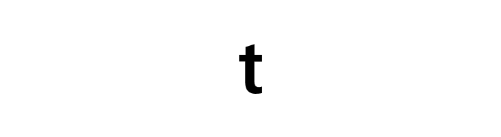 OPTIFranz-SixtySeven  Free Fonts Download
