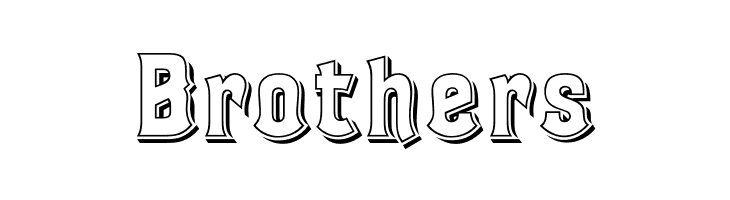 OPTILenLen  Free Fonts Download