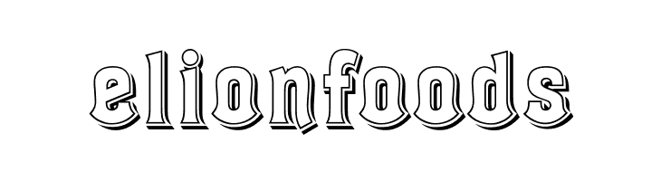 OPTILenLen  Free Fonts Download