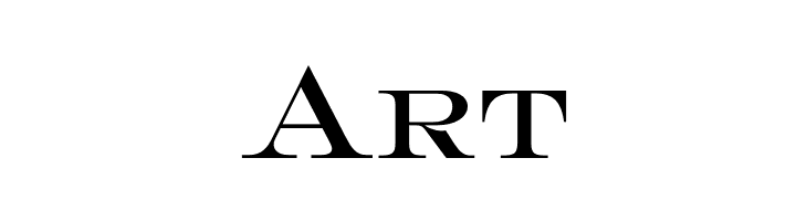 OPTIEngraversRoman-No2  Free Fonts Download