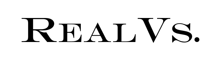 OPTIEngraversRoman-No2  Free Fonts Download