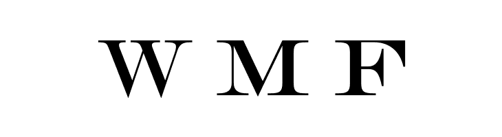 OPTIEngraversRoman-No2  Free Fonts Download