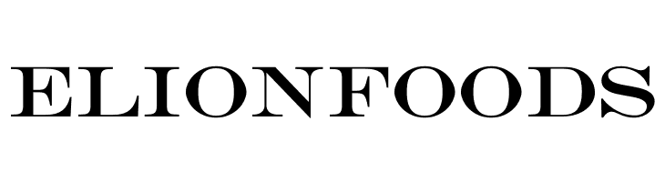 OPTIEngraversRoman-No2  Free Fonts Download