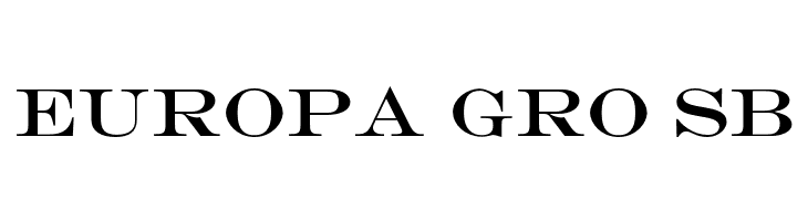 OPTIEngraversRoman-No2  Free Fonts Download