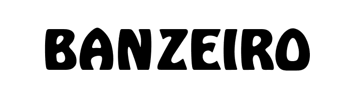 OPTIHobo-BoldAgency  Free Fonts Download