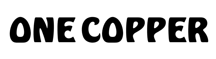 OPTIHobo-BoldAgency  Free Fonts Download