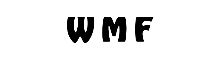 OPTIHobo-BoldAgency  Free Fonts Download