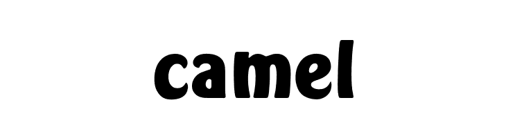 OPTIHobo-BoldAgency  Free Fonts Download