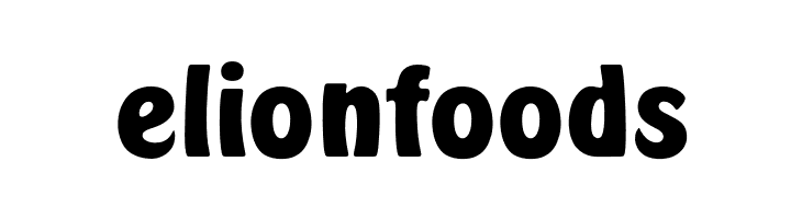 OPTIHobo-BoldAgency  Free Fonts Download