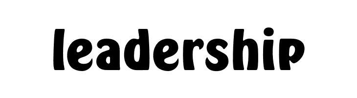 OPTIHobo-BoldAgency  Free Fonts Download