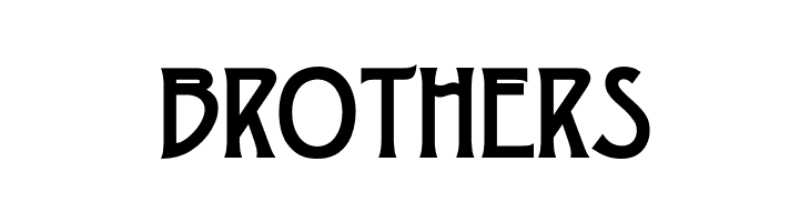 OPTILago-Caps  Free Fonts Download