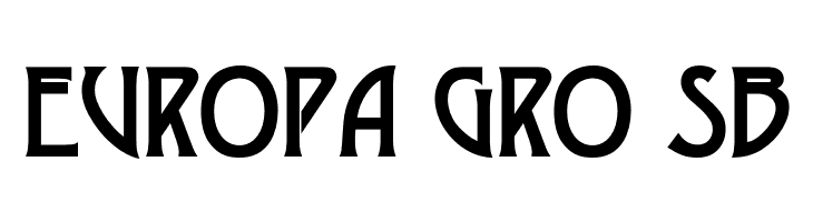 OPTILago-Caps  Free Fonts Download