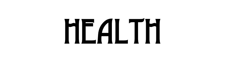 OPTILago-Caps  Free Fonts Download