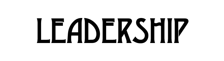 OPTILago-Caps  Free Fonts Download