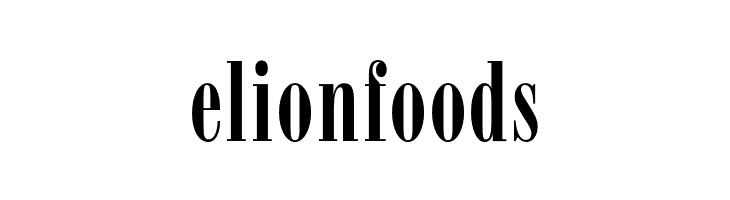 OPTIBodoniCampanileFive  Free Fonts Download
