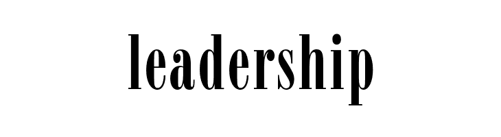 OPTIBodoniCampanileFive  Free Fonts Download