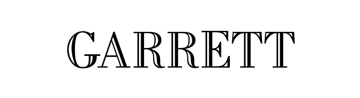 OPTIBodoni-Open  Free Fonts Download