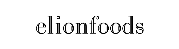 OPTIBodoni-Open  Free Fonts Download