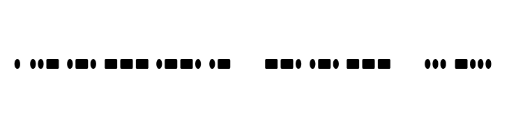 Radios in Motion Hard  Free Fonts Download