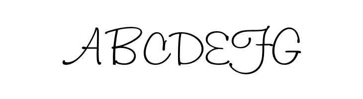 FirestormOpti-Nine  Free Fonts Download