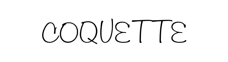 FirestormOpti-Nine  Free Fonts Download