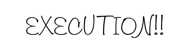 FirestormOpti-Nine  Free Fonts Download