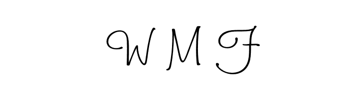 FirestormOpti-Nine  Free Fonts Download