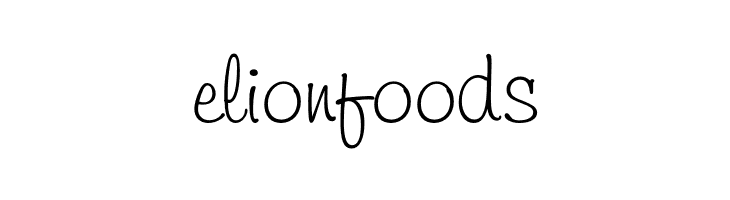 FirestormOpti-Nine  Free Fonts Download