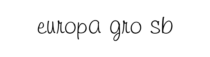 FirestormOpti-Nine  Free Fonts Download