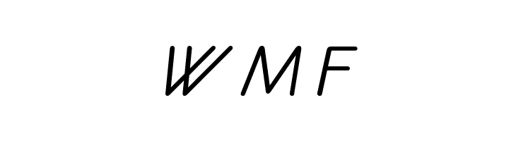 OPTICookeSans-Italic  Free Fonts Download