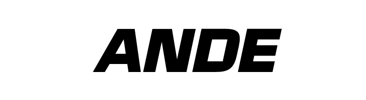 NissanOpti-Italic  Free Fonts Download