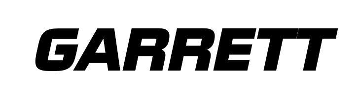 NissanOpti-Italic  Free Fonts Download