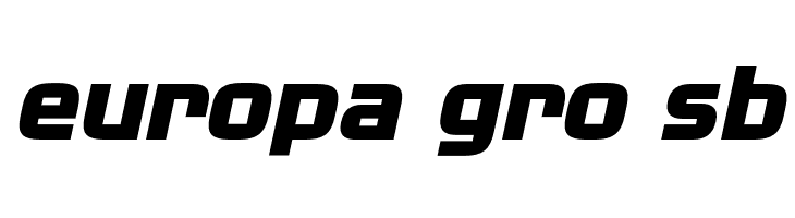 NissanOpti-Italic  Free Fonts Download