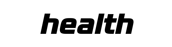 NissanOpti-Italic  Free Fonts Download